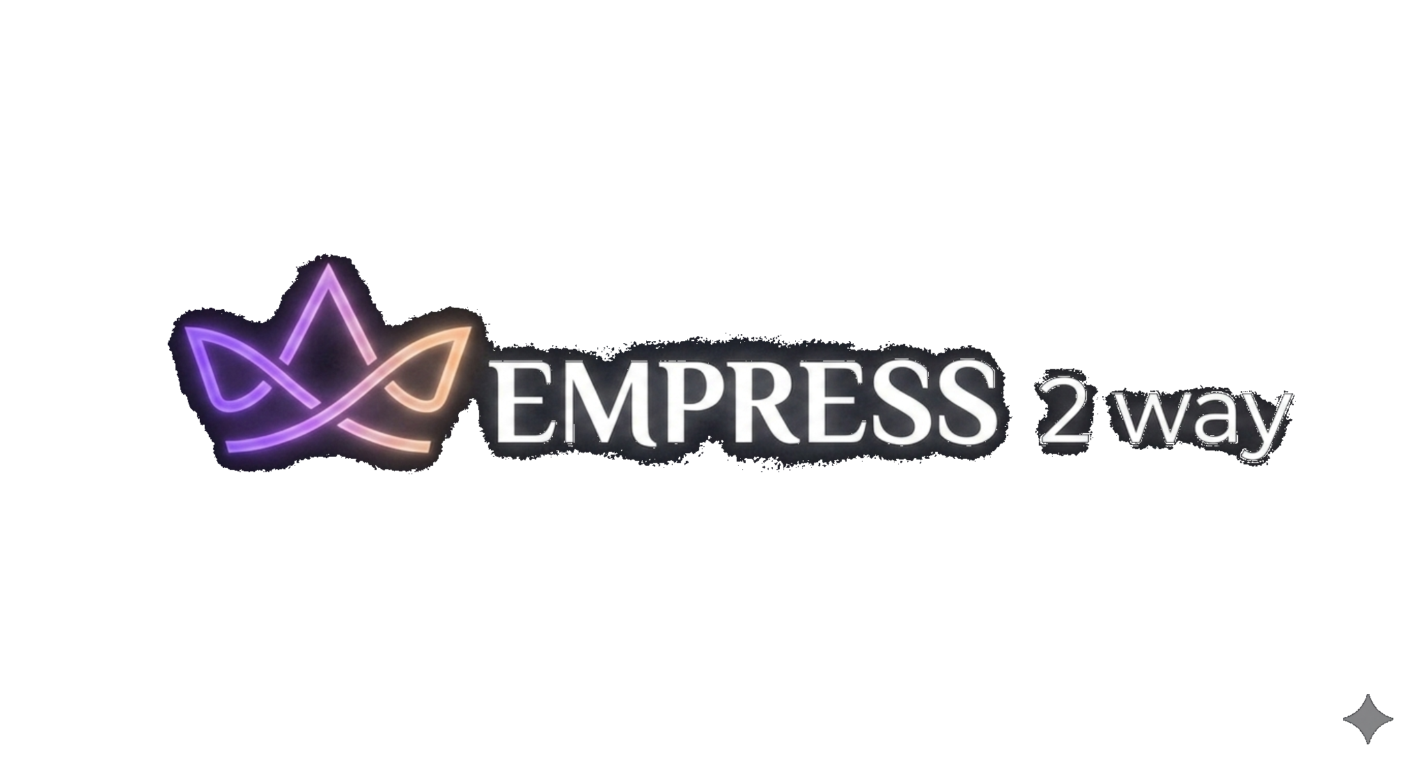 Empress Logo
